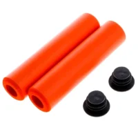 Mansoane silicon MTB lite