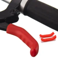 Manșone de protecție pentru maneta de frână