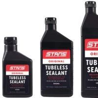Lichid tublles Stans 500/1000 ml