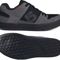Five Ten Freerider - Pantofi MTB